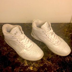 Phat Farm Sneakers